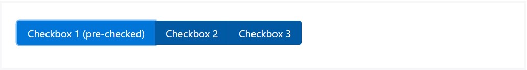  Tips on how to use the Bootstrap checkbox