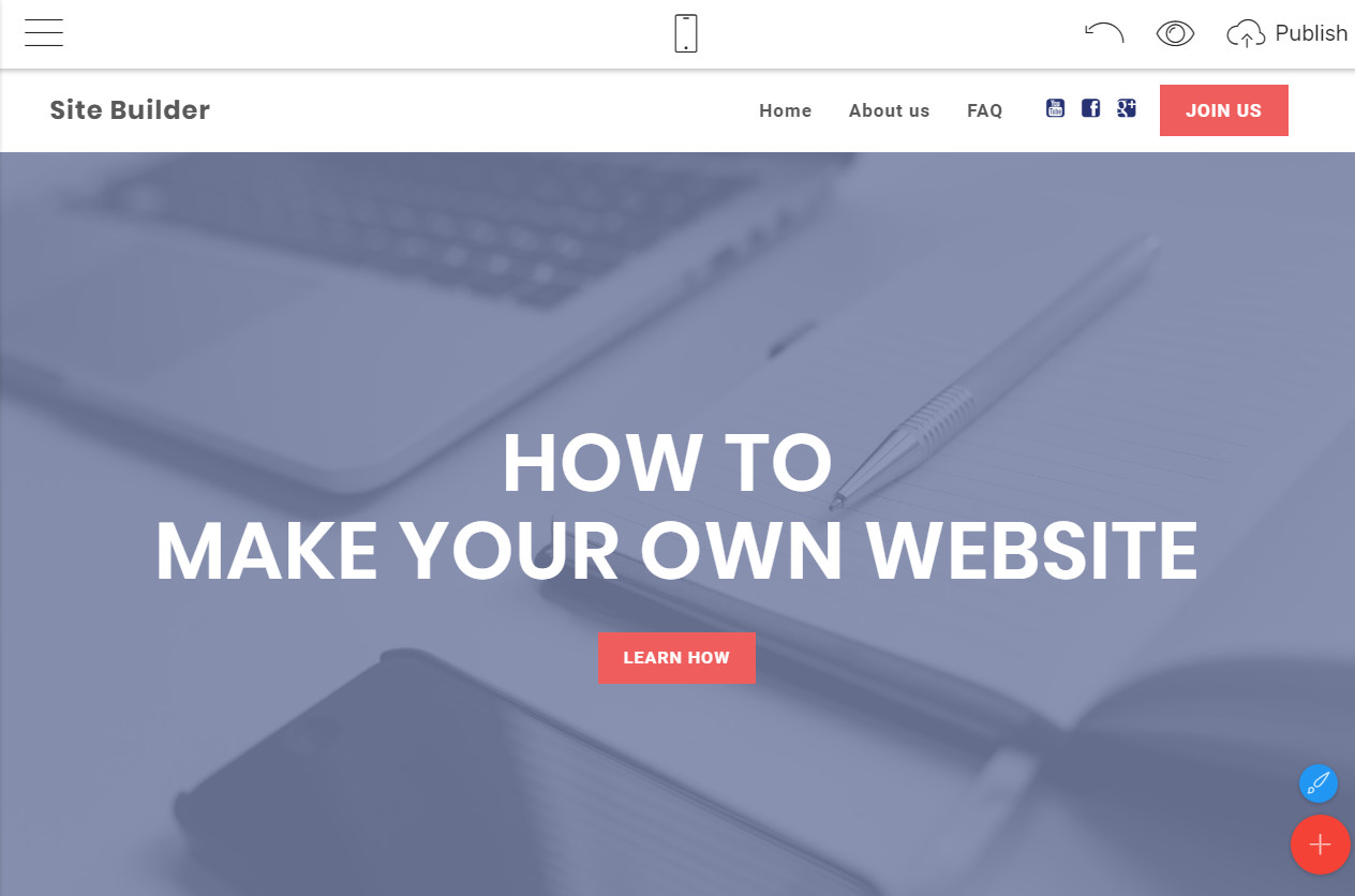 how to make money with ecommerce website